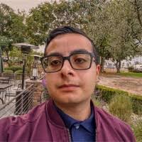 60+ "Chris Paredes" profiles