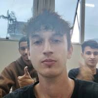 40+ perfis com “Gustavo Schroeder”