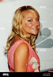 Anthony sullivan hi-res stock photography and images