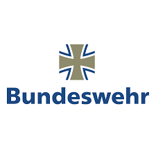 All logos are uploaded by. Bundeswehr 71911 Vector Logo Download Free Svg Icon Worldvectorlogo