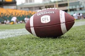 Download The Depth Chart And Roster Edmonton Eskimos