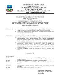 We did not find results for: Sk Panitia Pemilihan Ketua Dan Wakil Ketua Osis Periode 2015 2016 Sk Panitia Osis