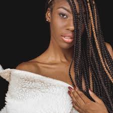 TOP 10 BEST Beauty School near Dr. Phillips, Orlando, FL