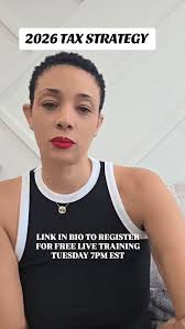 There's a reason I don't pay taxes. Its because I don't have a tax  liability (LEGALLY). I dont have a liability because I tax plan.  Preparation is child's play. Data entry if you will. Most of you ...