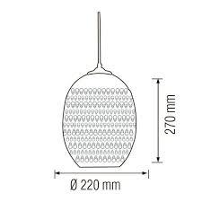 Offering forums, vocabulary trainer and language courses. 3d Effekt Glas Anhanger Licht Spiegel Oberflache Lampe Farbe Etsy Mirror With Lights Glass Pendant Light Pendant Light Fixtures