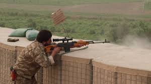 Станет ли афганистан базой международного терроризма? Taliby Zahvatili Kunduz Klyuchevoj Gorod Na Severe Afganistana
