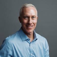 Jon Wang 🏳️‍🌈🇺🇲🛰 (@wangathan)