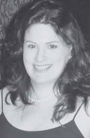 MONOGRAPH FEATURE ARTICLES