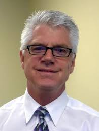 Building a Cooperative: The History of IPC