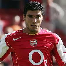 Reyes holdings was founded in 1976 by brothers chris and jude reyes and is comprised of four business units: Jose Antonio Reyes Profile News Stats Premier League