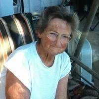 Margaret Darlene Hokett Obituary (2025)