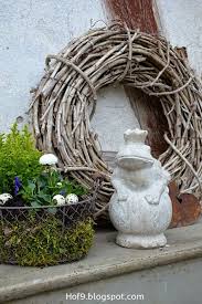 Schwengelpumpe Gartendeko Mit Zink Zinkkannen Zinkgiesskanne Brunnen Garten Deko Zinkgiesskanne Gartentipps