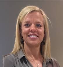 Nancy Pearce: Reclaiming and Redefining our Power