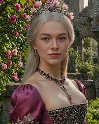 𝐏𝐚𝐦 𝐁𝐨𝐥𝐭𝐨𝐧🥀