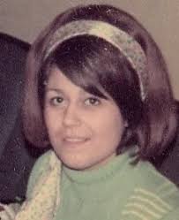 Lindsay Kalka Obituary (2019)