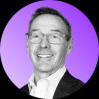 2000+ "Mack" profiles