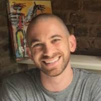 Contact Evan Felker, Email: e***@fastgrowingtrees.com & Phone Number