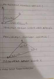 Maybe you would like to learn more about one of these? 1 Perhatikan Gambar Berikut 2 Perhatikan Gambar Berikut Brainly Co Id