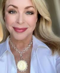 Rising Stars: Meet Sharon Harper