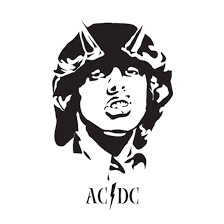 AC/DC TOTAL