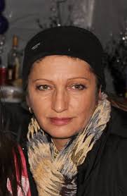 Annette EDDY Obituary (2013)