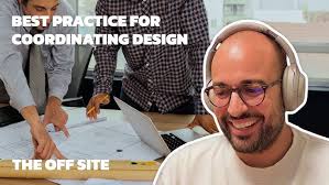 Solana's Vibe Shift, Restaking, and Yapping About Kaito