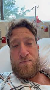 @stoolpresidente's video Tweet