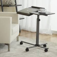 Perfect Chair Laptop Desk Adjustable Laptop Table Furniture Laptop Table