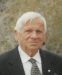 Onoranze Funebri Ruggero Lino