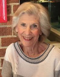 Rona Epstein Lewis Obituary