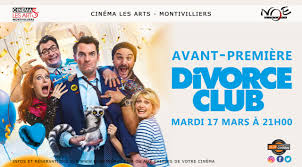 There are no discussions for divorce club. Divorce Club Ridwan69540179 Twitter