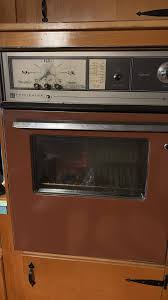 Image result for Coppertone 1961 Hotpoint