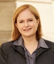 Brooklyn, NY Real Estate Agents