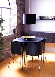 Ikea Australia Affordable Swedish Home Furniture Dining Room Small Small Dining Table Small Room Design