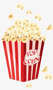 Pop korn song by audio z now on jiosaavn. Download Transparent Popcorn Vector Transparent Png 2048x2048 Free Download On Nicepng