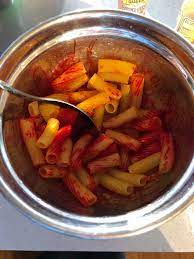 how to colour pasta play inspired mum pasta art pasta food