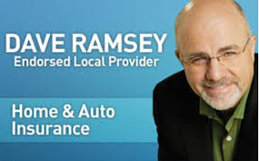 Weaver & Associates Insurance