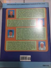 Buku teks sejarah tingkatan 2 kbsm. Buku Teks Sejarah Tingkatan 4 Kbsm Textbooks On Carousell