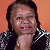 Helen Mitchell Obituary (2021)