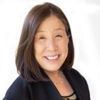 10 "Annette Lim" profiles