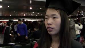 TESOL Works: TESOL UCLan's Annual Employability Event 2019