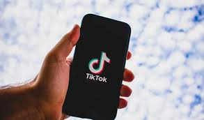 Artinya algoritme atau penandaan deteksi dalam program antivirus terlalu luas, dan oleh karena itu program yang tidak. Tik Tok Adalah Pengertian Asal Manfaat Efek Negatifnya Jual Follower Instagram Youtube Tiktok Dan Shopee