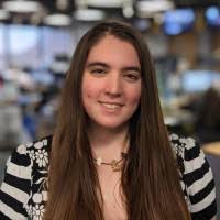 Kathy Ritchie Email & Phone Number