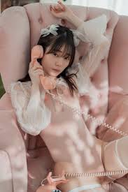 Sexy pics and videos of Riko Konoe from Twitter, Tiktok, Instagram | Jamopo