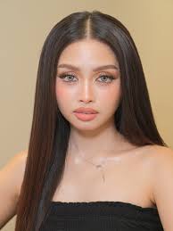 florencia (@florence.margaret) • Instagram photos and videos