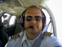 Arrivals and Departures: We're the Straw's!