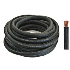 Pin By T Rohit Rao On New Item In 2020 Welding Cable Cable Wire Pure Copper