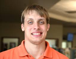 Brainerd Warriors Football team hopes for strong defense and explosive  offense in 2023