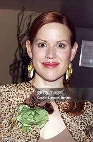 1,615 When Harry Met Sally Stock Photos, High-Res Pictures, and Images