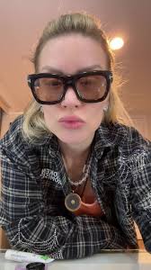 ¡Mis compras de navidad en Dolls Kill!